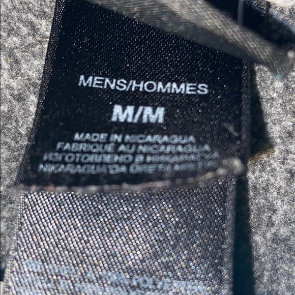 North Face jacket - Picture 4 of 4